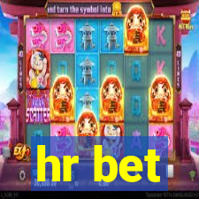 hr bet